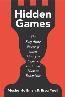 Detail knihyHidden Games. The Suprising Power of Game Theory to Explain