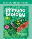 Detail knihyJaneway's Immunobiology, 10th Edition