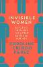 Detail knihyInvisible Women