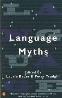 Detail knihyLanguage Myths
