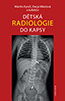 Book detailsDětská radiologie do kapsy