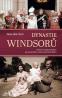 Detail knihyDynastie Windsorů