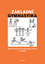 Detail knihyZákladní gymnastika