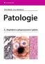 Detail knihyPatologie 3., doplněné a přepracované vydání