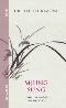 Detail knihyMjung Sung: korejské umění živé meditace