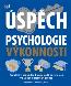 Detail knihyÚspěch. Psychologie výkonnosti