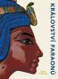 Detail knihyKrálovství faraonů