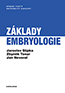 Book detailsZáklady embryologie