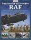 Detail knihyBombardovací letectvo RAF