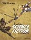 Detail knihyDějiny science fiction v komiksu