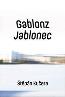 Detail knihyGablonz/Jablonec