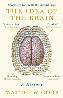 Detail knihyThe Idea of the Brain. A History