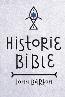 Detail knihyHistorie Bible