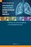 Detail knihyProgredující fibrotizující intersticiální plicní procesy
