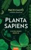 Detail knihyPlanta sapiens