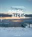 Detail knihyNordic arctic. Udržitelná architektura za polárním kruhem