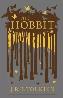 Detail knihyThe Hobbit
