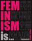 Detail knihyFeminism is....
