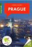 Detail knihyPraha-anglicky/Travel Guide Prague