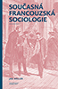 Detail knihySoučasná francouzská sociologie