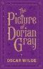 Detail knihyThe picture of Dorian Gray