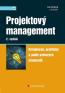 Detail knihyProjektový management, 2. vydání