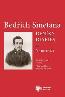 Detail knihyBedřich Smetana
