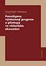 Detail knihyParadigma, výzkumný program a přístupy ve vědeckém zkoumání