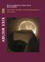 Book detailsAbusir XXIX: The Shaft Tomb og Menekhibnekau II: The Texts