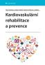 Book detailsKardiovaskulární rehabilitace a prevence
