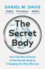 Detail knihyThe Secret Body