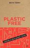 Book detailsPlastic free aneb Jak se zbavit plastů v životě