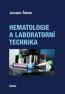Detail knihyHematologie a laboratorní technika