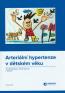 Detail knihyArteriální hypertenze v dětském věku