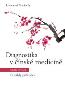 Detail knihyDiagnostika v čínské medicíně, 2. vydání