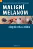 Detail knihyMaligní melanom