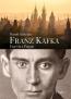Book detailsFranz Kafka. Une vie a Prague