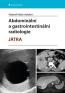 Detail knihyAbdominální a gastrointestinální radiologie - Játra