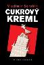 Detail knihyCukrový Kreml
