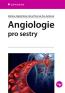 Detail knihyAngiologie pro sestry