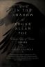 Detail knihyIn the Shadow of Edgar Allan Poe