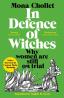 Detail knihyIn Defence of Witches