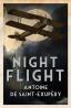 Detail knihyNight Flight