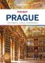 Detail knihyPocket Prague Lonely Planet 6. vydání