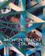 Detail knihyArchitektonické struktury / Architektural Structures