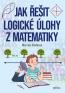 Detail knihyJak řešit logické úlohy z matematiky