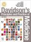 Detail knihyDavidson's Principles and Practice of Medicine 24th edition