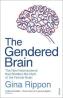 Detail knihyThe Gendered Brain