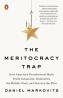 Detail knihyThe Meritocracy Trap