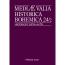 Detail knihyMediaevalia Historica Bohemica 24/2